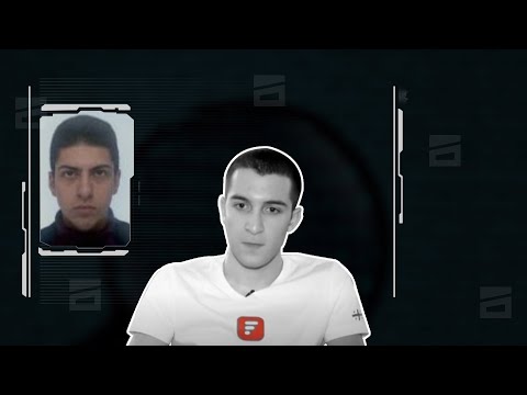 ნიკო კვარაცხელიას საქმის ახალი დეტალები | ვინ არის ახალი ფიგურანტი მკვლელობის საქმეში