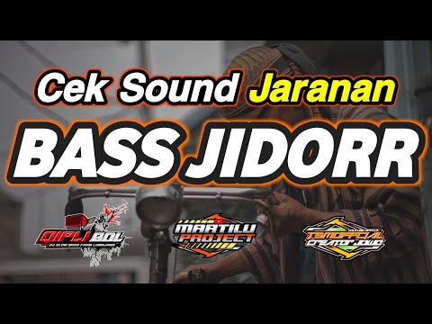 Deze virtuele fluit is GEK! (Variflute demo)