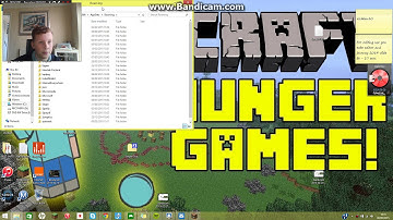 PC | How To | Install Custom Minecraft pc resource packs ( texture packs) | SAFE