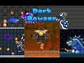 Dark Bowser in Super Mario Maker 2 [MOD]