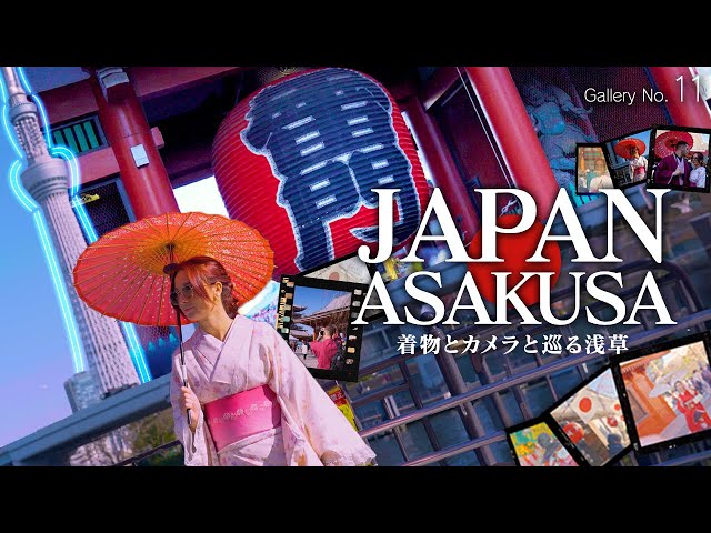 裁断済 Asakusa style : 浅草ホームレスたちの不思議な居住空間 51wzt5L6QTL._AC_SY200_QL15_.jpg
