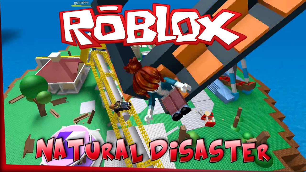 Guava Juice Roblox Disaster - guava juice roblox disaster