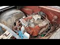 1963 Impala SS #impalass #impala #gm #chevy #chevrolet #salvageyard #junkyard #mechanic #parts
