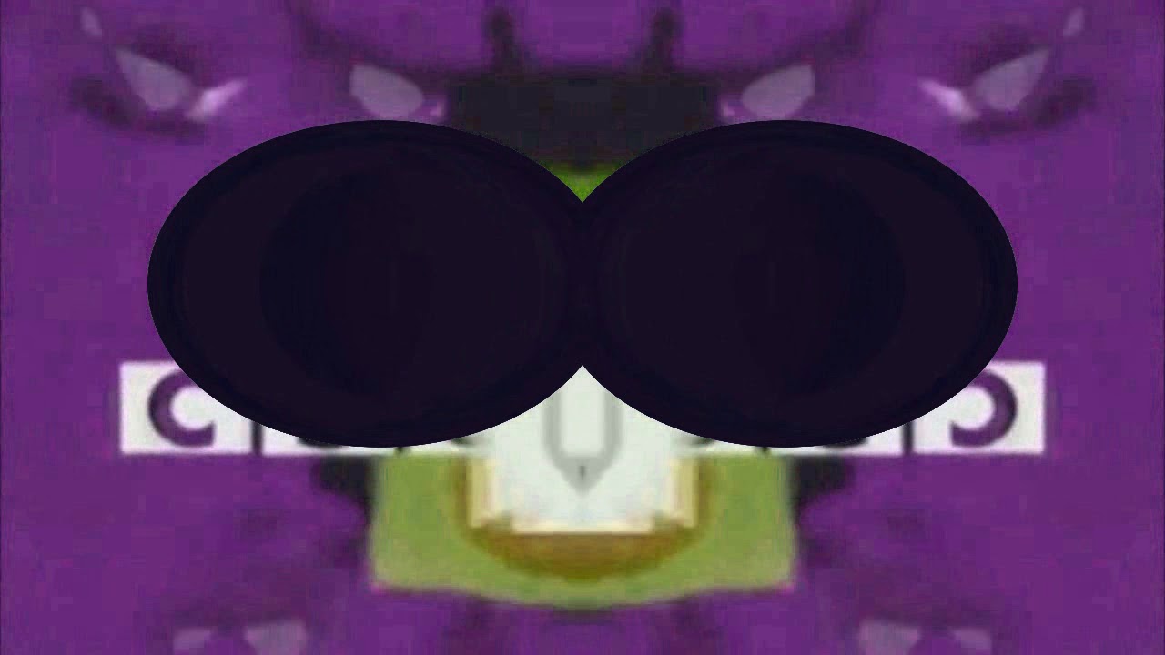 Klasky Csupo In Blind Major Elevated YouTube klasky-csupo-in-blind-major-elevated-youtube