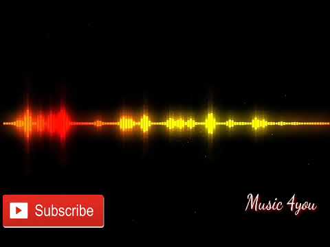 أغنية مهونتش عليا Mahontesh Alaia للفنانة أمال ماهر