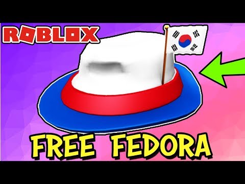 Get The Headless Horseman For Free Roblox Headless Head Youtube - assassination classroom theme song roblox id free robux