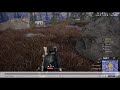 Crossbow Effectiveness Example [PUBG moments]