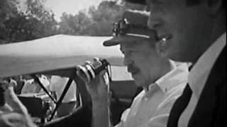 " MOONSHINE WAR " - Behind The Scenes - The Making Of‏