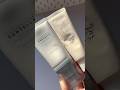 Beauty of Joseon vs Centella sunscreen #beautyproducts #sunscreen #shorts #centella #beautyofjoseon