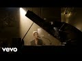 Tom Odell - True Colours (Official Video)