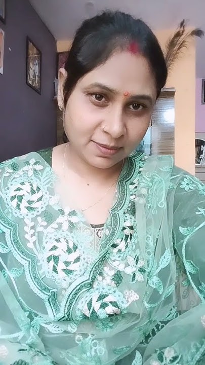 jalne-wale-jalte-raho-viral-video-shorts-youtube