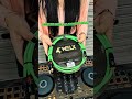 My Travel DJ Setup (Game Changer!) #topdjskin #dj #remix