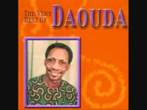 daouda le sentimental bouquet de fleur daouda le sentimental bouquet de fleur