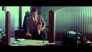 Blow 2001   'Money Isn't Real' Full Scene   Full HD