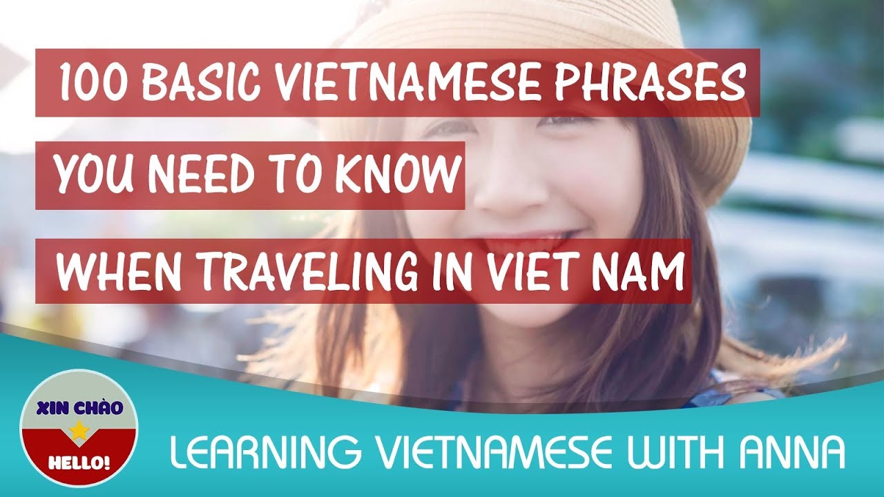 vietphrase