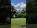 Kingedwardmedicaluniversity Kemu Kingedwardmedicaluniversity Kemu