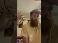 Talking about browning bars / hunting