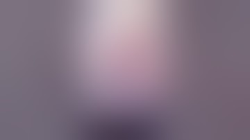 وَيَوْمَ يُنفَخُ فِى ٱلصُّورِ فَفَزِعَ|سورة النمل|حسن صالح