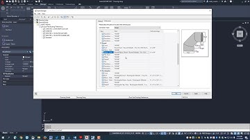 EC-CAD Sheet Metal Training Exercise Part 4: Creating Routing Preferences