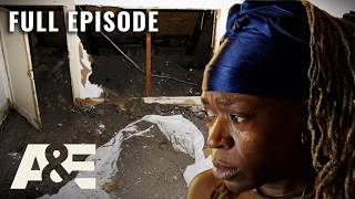 Famous The Cleveland Strangler Hid 11 Bodies in His Home (S1, E11) | I Survived a Serial Killer | Full Ep Net Worth