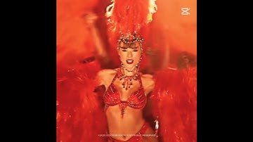 Music video of the year aka the fate of Ophell #thelifeofashowgirl #taylorswift #thefateofophelia
