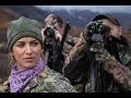 About Eva Shockey