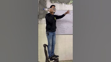 Flow of water in free fall | Ashu Sir #shorts #scienceexperiment #physics #funny #comedy #science