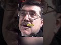 Кресла для судей ⚖️ Решающий раунд❗️Что? Где? Когда? 2000г. Зимняя серия ❗️ #гчгк