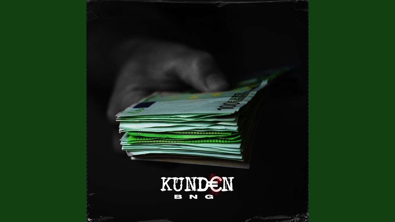 Watch Kunden on YouTube Watch Kunden on YouTube