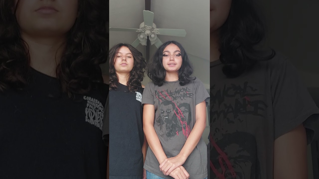 youtube-video-thumbnail