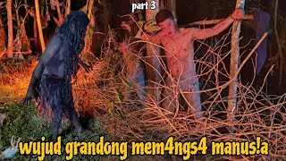 MARSEL'S PRANKING