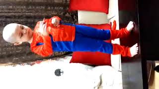 سبايدر مان spider man  ,batman ,super man iron man