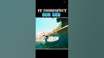 God disrespect 🥹-para SAMSUNG A3,A5,A6,A7,J2,S6,S7,A10,A20,A30,A50,A70 #shorts
