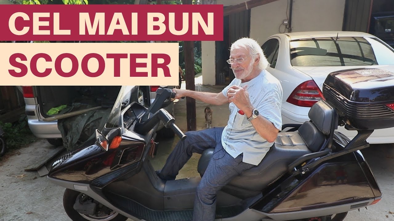 Cel Mai Bun Dansator Din Lume