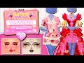 Everything *NEW* In Dress To Impress VALENTINE'S DAY UPDATE!