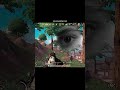 How memories affect my Brain #bgmi #pubgmobile My brain literally got stucked so bad I was running🙂