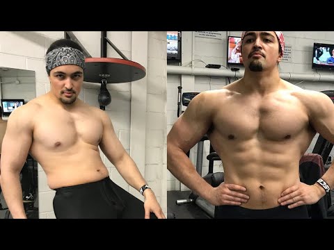 Basically Omar Isuf - Basically Omar Isuf