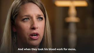 Walmart Associate Story 2025: Troy