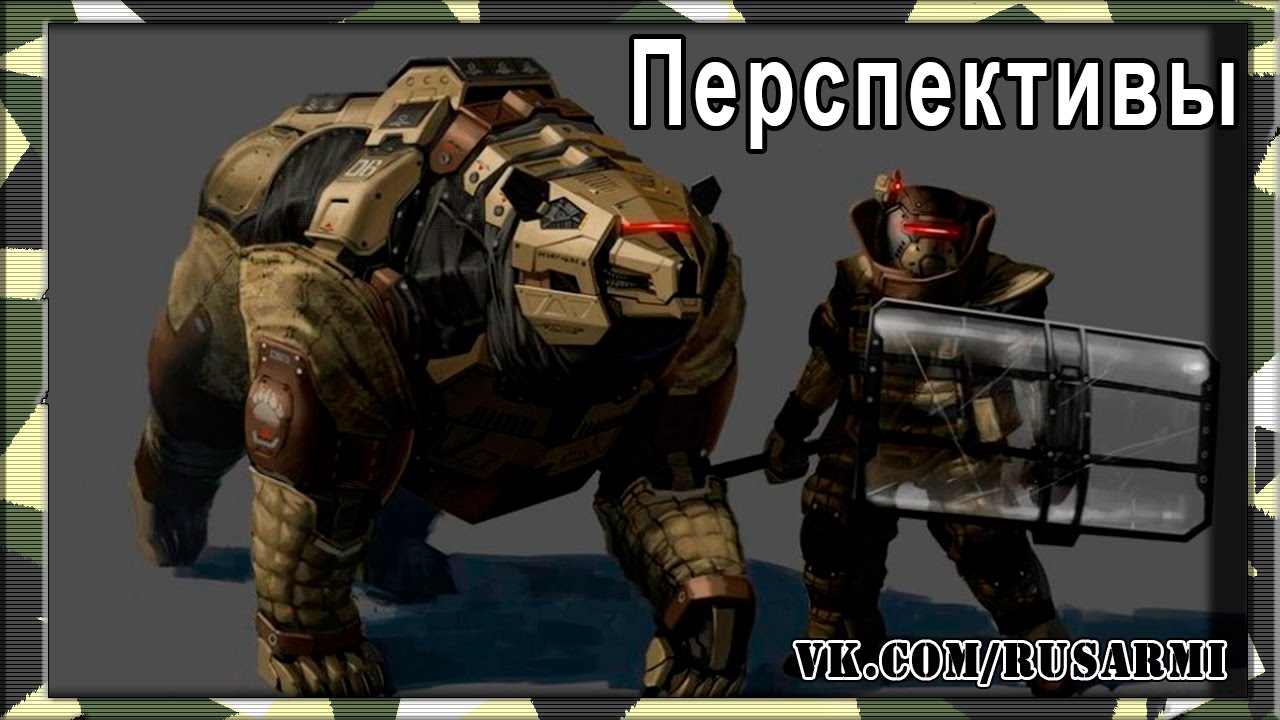 Новое Оружие России 2022 Года Видео Новое Оружие России 2022 Года Видео