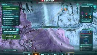 Planetside2: Planetary Drop Capsule Galaxy-Almost-Kill