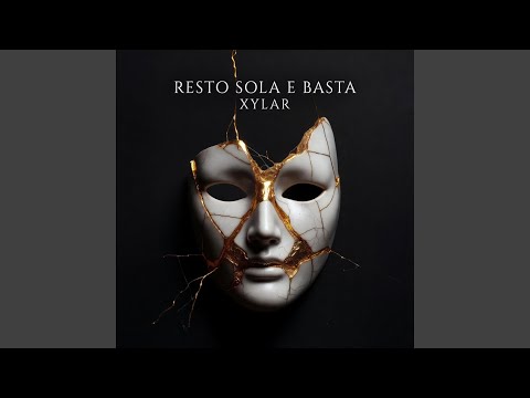 Ora basta