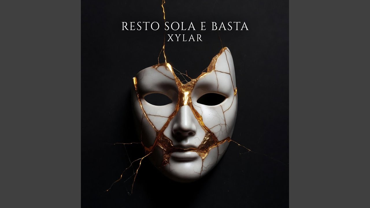 Watch Ora basta on YouTube Watch Ora basta on YouTube