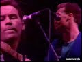 UB40 - Red red wine traducido UB40 - Red red wine traducido