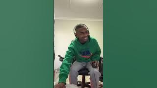 Aowa duppy 🇿🇦 Leemckrazy🧠📍🤌🏾 Fri 16 Aug 24