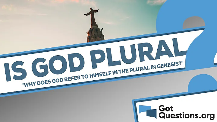 What is the meaning of Genesis 1 verse 26? (2023)