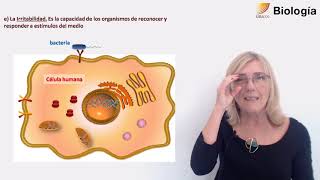 21- Biología.Actividad integradora (a)