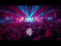 Ultimate Bass Party 🎧🔥 | Fun DJ Mix, Nonstop Drops &amp; High Energy Dance Floor Vibes 💃🔊✨