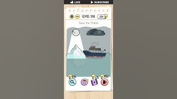 brain test tricky puzzles level 378 answer