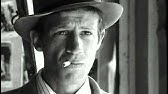 A Bout De Souffle 1960 Film Complet En Francais A Bout De Souffle 1960 Film Complet En Francais