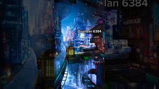 Which Timeline Are You Choosing?